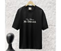 DIOR Lovers T-shirt Best quality