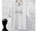DIOR Lovers T-shirt Best quality