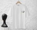 DIOR Lovers T-shirt Best quality