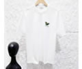 DIOR Lovers T-shirt Best quality