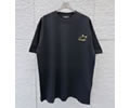 FENDI Lovers T-shirt best quality