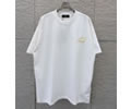 FENDI Lovers T-shirt best quality