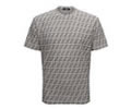 FENDI Lovers T-shirt best quality