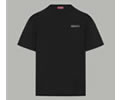 GUCCI Lovers T-shirt best quality