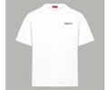 GUCCI Lovers T-shirt best quality