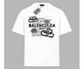 GUCCI Lovers T-shirt best quality
