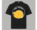 GUCCI Lovers T-shirt best quality