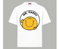 GUCCI Lovers T-shirt best quality