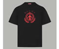GUCCI Lovers T-shirt best quality