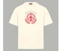 GUCCI Lovers T-shirt best quality