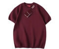 GUCCI Lovers T-shirt best quality