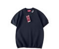 GUCCI Lovers T-shirt best quality
