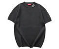 GUCCI Lovers T-shirt best quality