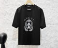 GUCCI Lovers T-shirt best quality