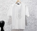 GUCCI Lovers T-shirt best quality