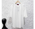 GUCCI Lovers T-shirt best quality