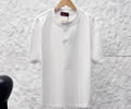 GUCCI Lovers T-shirt best quality