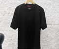 GUCCI Lovers T-shirt best quality