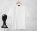 GUCCI Lovers T-shirt best quality
