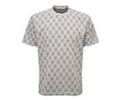 GIVENCHY Lovers T-shirt best quality