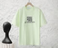 GIVENCHY Lovers T-shirt best quality