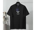 LV Lovers T-shirt Best quality