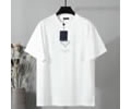 LV Lovers T-shirt Best quality