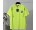 LV Lovers T-shirt Best quality