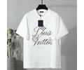 LV Lovers T-shirt Best quality