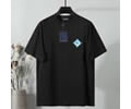 LV Lovers T-shirt Best quality