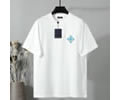 LV Lovers T-shirt Best quality
