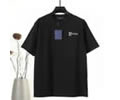 LV Lovers T-shirt Best quality