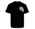 LV Lovers T-shirt Best quality
