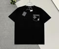 LV Lovers T-shirt Best quality