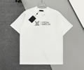 LV Lovers T-shirt Best quality