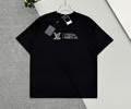 LV Lovers T-shirt Best quality
