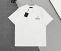 LV Lovers T-shirt Best quality