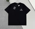 LV Lovers T-shirt Best quality