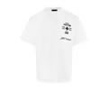 LV Lovers T-shirt Best quality