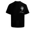 LV Lovers T-shirt Best quality