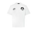 LV Lovers T-shirt Best quality
