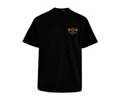 LV Lovers T-shirt Best quality