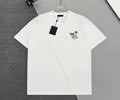 LV Lovers T-shirt Best quality