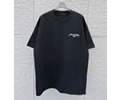 LV Lovers T-shirt Best quality