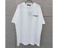 LV Lovers T-shirt Best quality