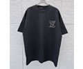 LV Lovers T-shirt Best quality
