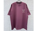 LV Lovers T-shirt Best quality