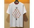 LV Lovers T-shirt Best quality