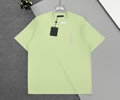 LV Lovers T-shirt Best quality