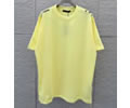 LV Lovers T-shirt Best quality